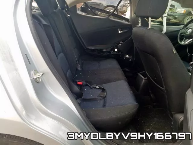 3MYDLBYV9HY166797_6.webp