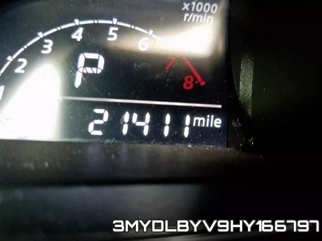 3MYDLBYV9HY166797_8.webp