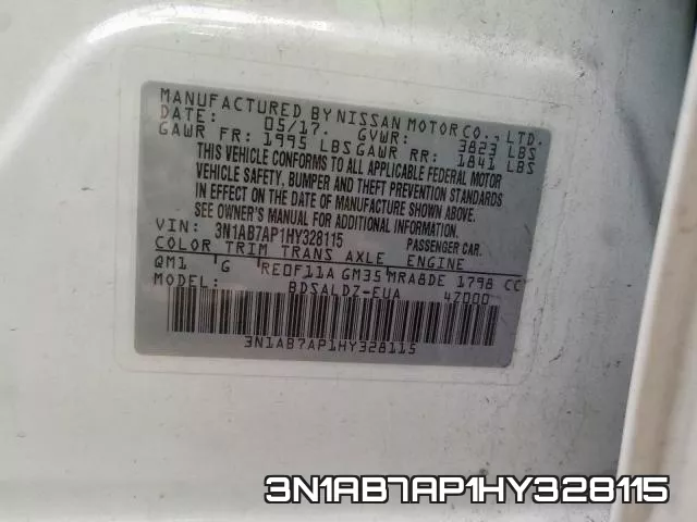 3N1AB7AP1HY328115_10.webp