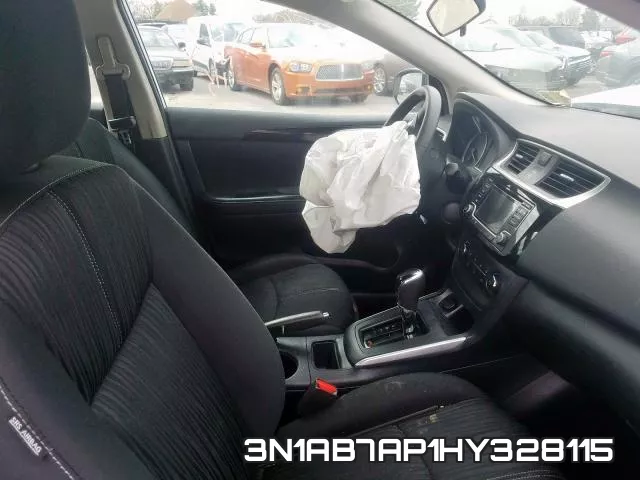 3N1AB7AP1HY328115_5.webp