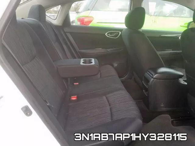 3N1AB7AP1HY328115_6.webp