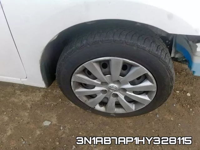 3N1AB7AP1HY328115_9.webp