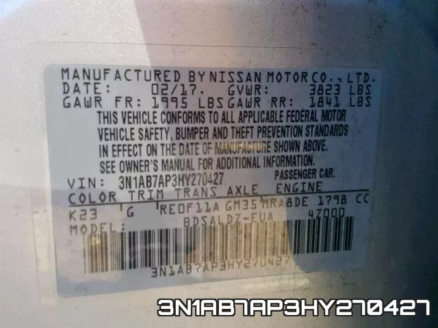 3N1AB7AP3HY270427_10.webp