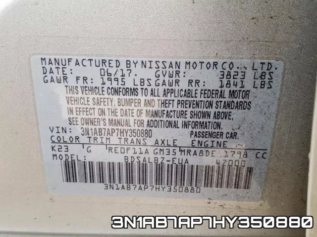 3N1AB7AP7HY350880_10.webp