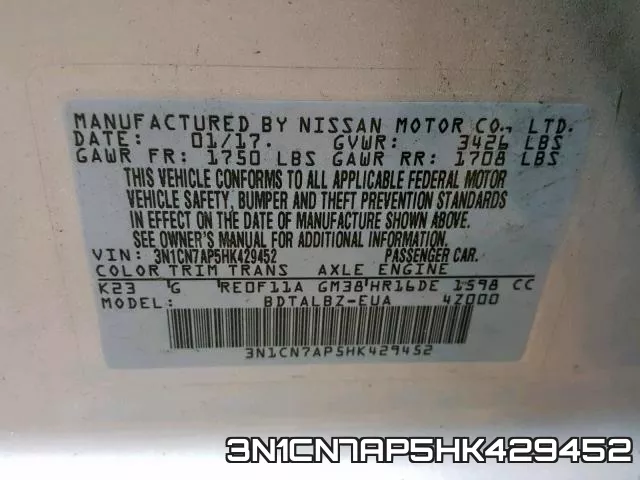3N1CN7AP5HK429452_10.webp