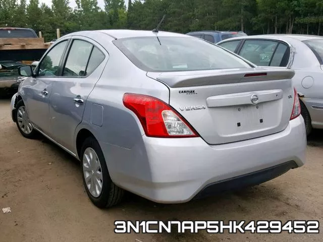 3N1CN7AP5HK429452_3.webp