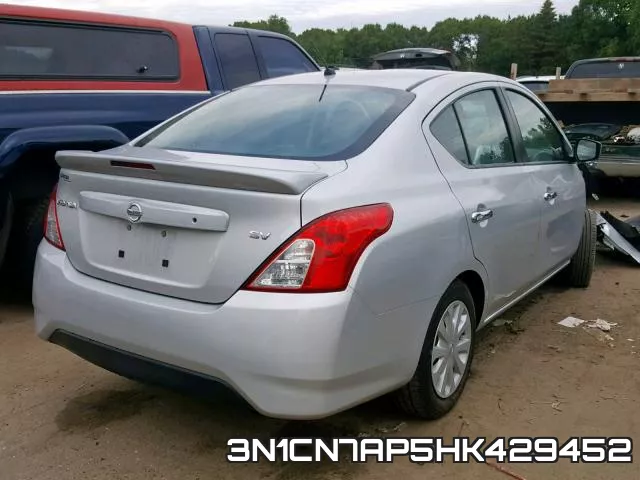 3N1CN7AP5HK429452_4.webp