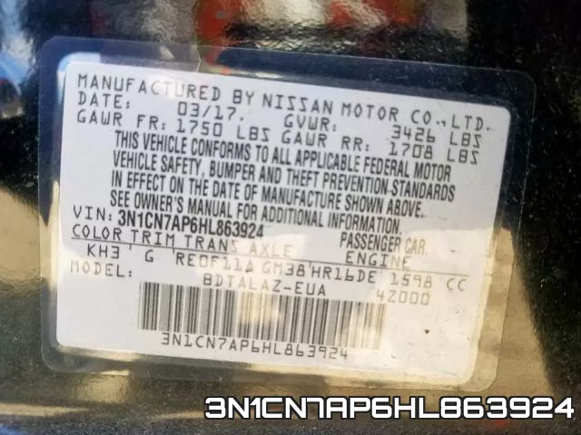 3N1CN7AP6HL863924_10.webp