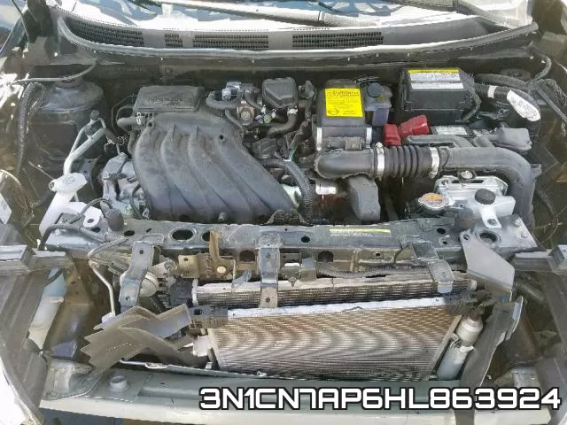 3N1CN7AP6HL863924_7.webp