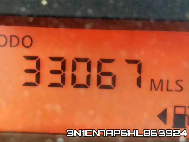 3N1CN7AP6HL863924_8.webp