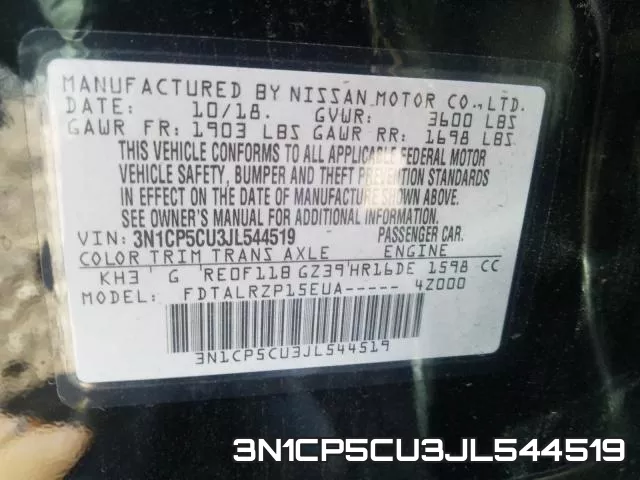 3N1CP5CU3JL544519_10.webp