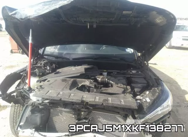 3PCAJ5M1XKF138277_10.webp
