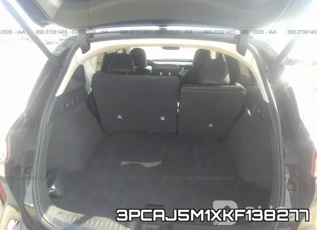 3PCAJ5M1XKF138277_8.webp