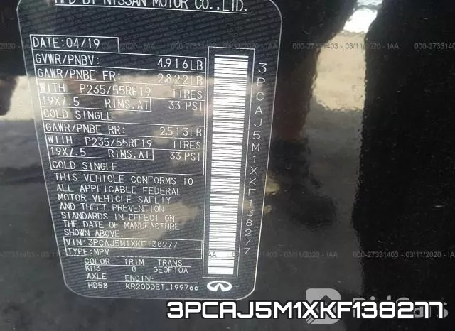 3PCAJ5M1XKF138277_9.webp