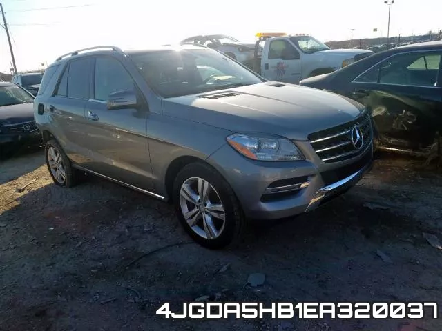4JGDA5HB1EA320037