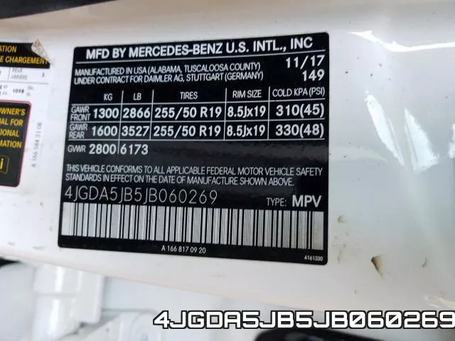 4JGDA5JB5JB060269_10.webp