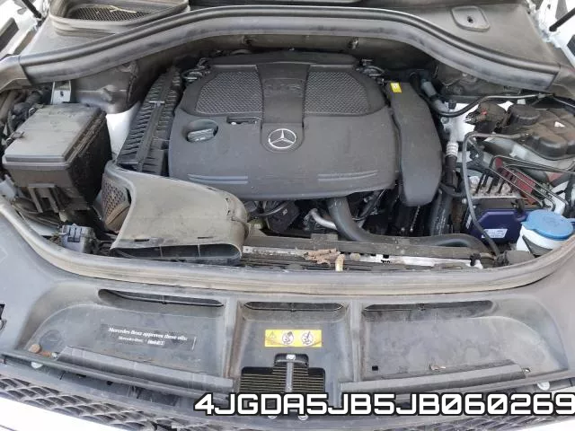 4JGDA5JB5JB060269