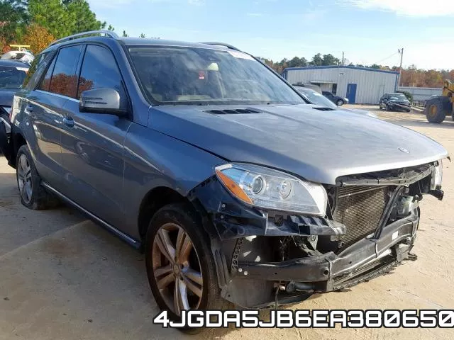 4JGDA5JB6EA380650