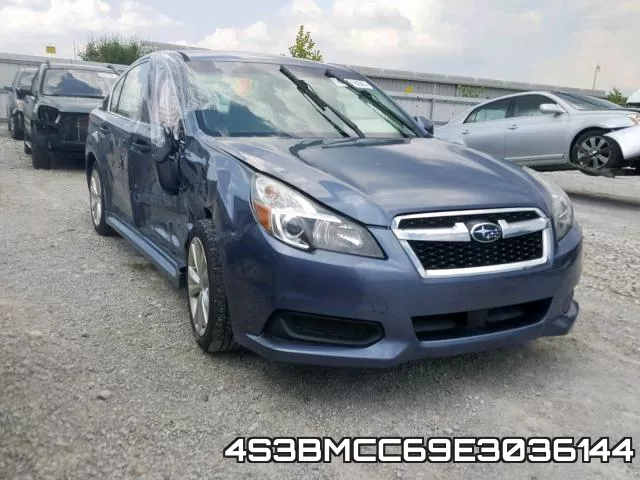 4S3BMCC69E3036144