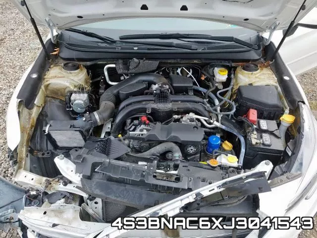 4S3BNAC6XJ3041543_7.webp