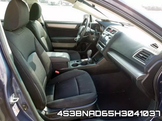 4S3BNAD65H3041037_5.webp