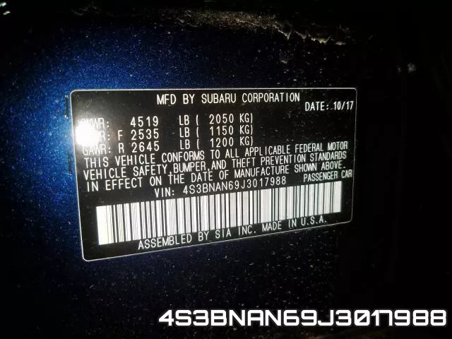 4S3BNAN69J3017988_10.webp