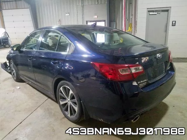 4S3BNAN69J3017988_3.webp