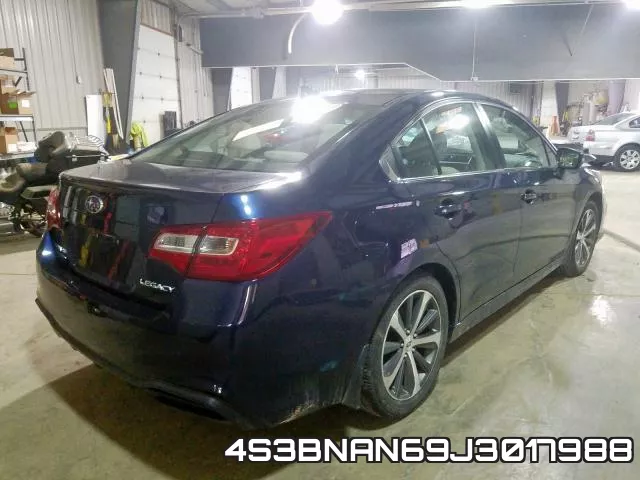 4S3BNAN69J3017988_4.webp