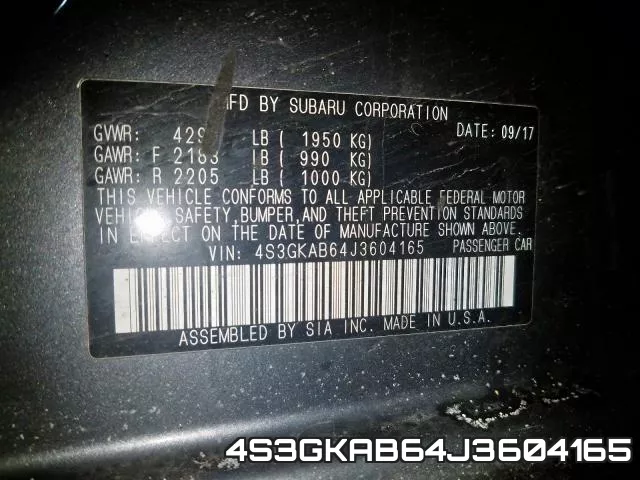 4S3GKAB64J3604165_10.webp