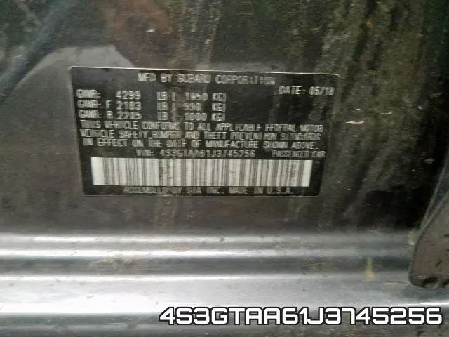 4S3GTAA61J3745256_10.webp