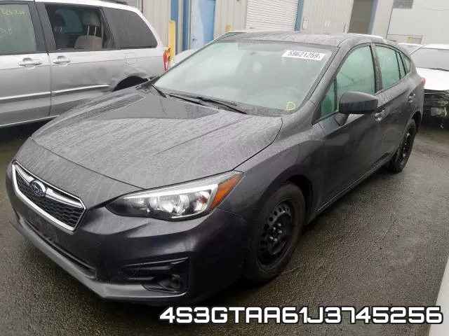 4S3GTAA61J3745256