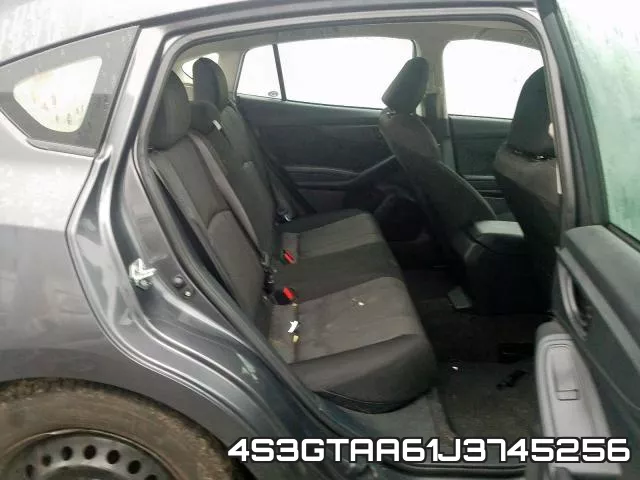 4S3GTAA61J3745256_6.webp