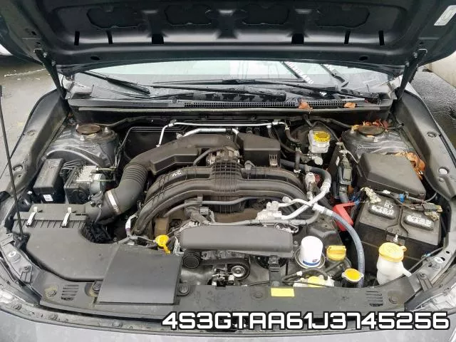 4S3GTAA61J3745256_7.webp