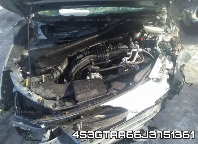 4S3GTAA66J3751361_10.webp