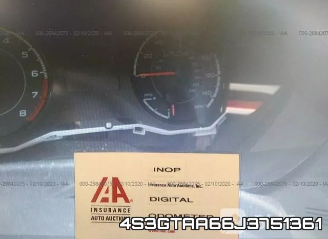 4S3GTAA66J3751361_7.webp