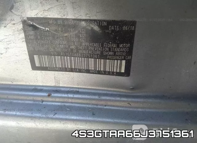 4S3GTAA66J3751361_9.webp