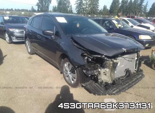 4S3GTAA68K3731131_1.webp