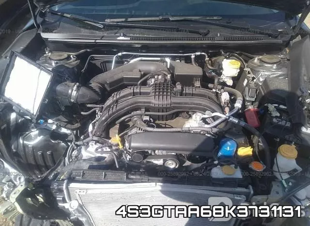 4S3GTAA68K3731131_10.webp