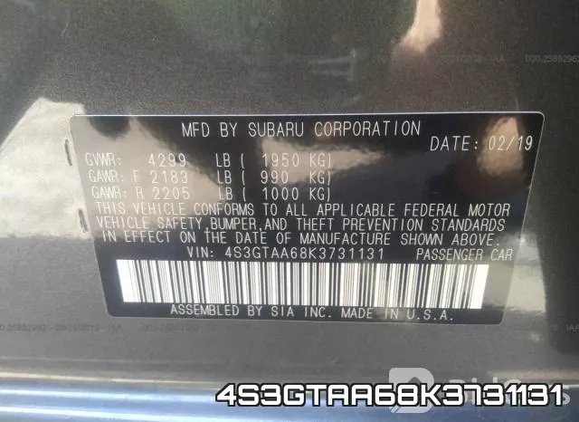 4S3GTAA68K3731131_9.webp