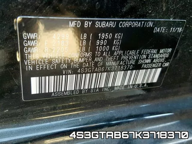 4S3GTAB67K3718370_10.webp