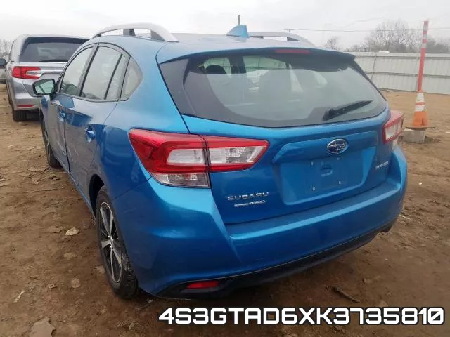 4S3GTAD6XK3735810_3.webp