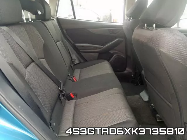4S3GTAD6XK3735810