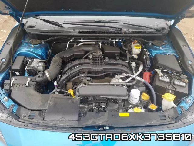 4S3GTAD6XK3735810_7.webp