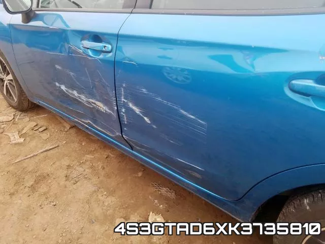 4S3GTAD6XK3735810_9.webp