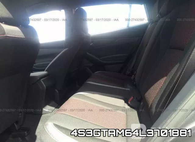 4S3GTAM64L3701881
