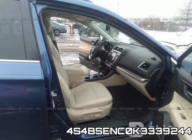 4S4BSENC0K3339244
