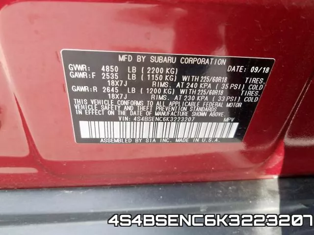 4S4BSENC6K3223207_10.webp
