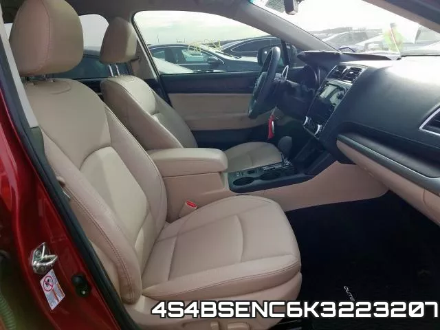 4S4BSENC6K3223207_5.webp