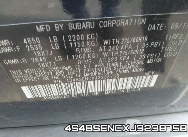 4S4BSENCXJ3238758_9.webp