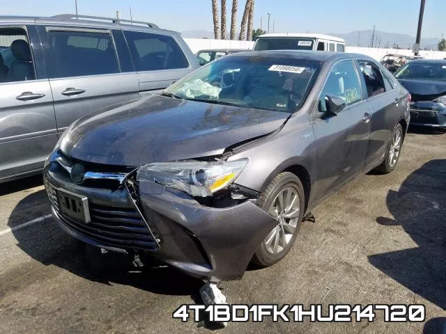 4T1BD1FK1HU214720_2.webp